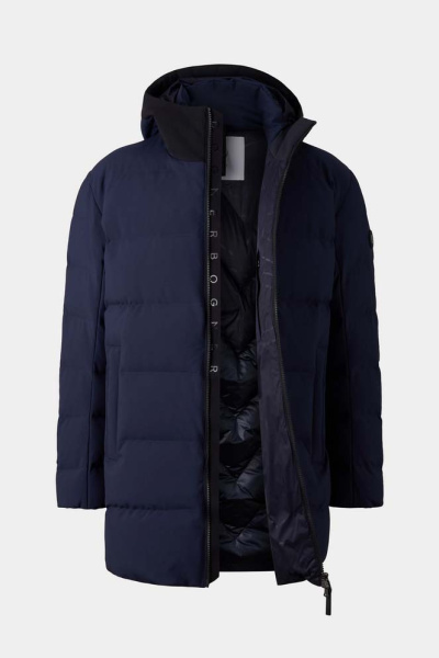 38589207_464_2 38589207_464_2