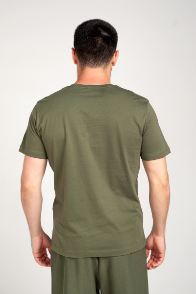 3DPT39_1846_03 3DPT39_1846_03