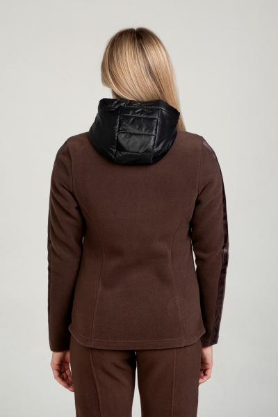 81505261_874_03 81505261_874_03