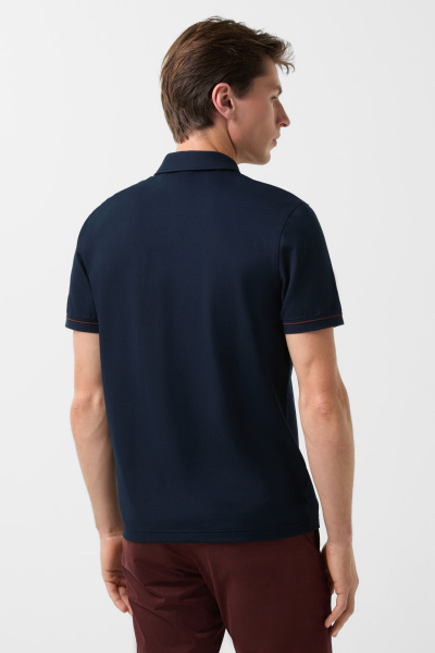 58102727_464_02 58102727_464_02