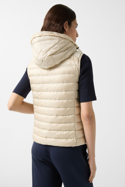 36879398_106_02 36879398_106_02