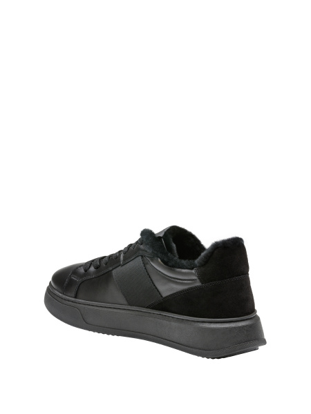 12540003_001_2 12540003_001_2