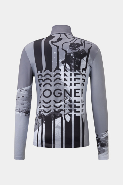 51157541_O98_05 51157541_O98_05