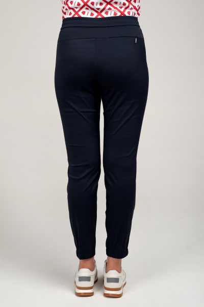 11576641_464_03 11576641_464_03