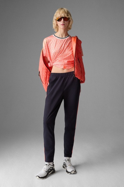 14743697_468_03 14743697_468_03