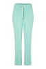 16878766_205_1