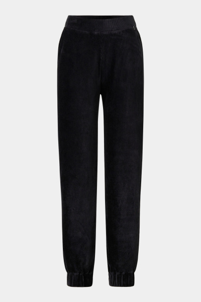 16899250_026_1 16899250_026_1