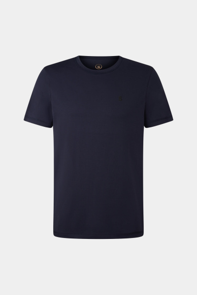 58446604_464_1 58446604_464_1