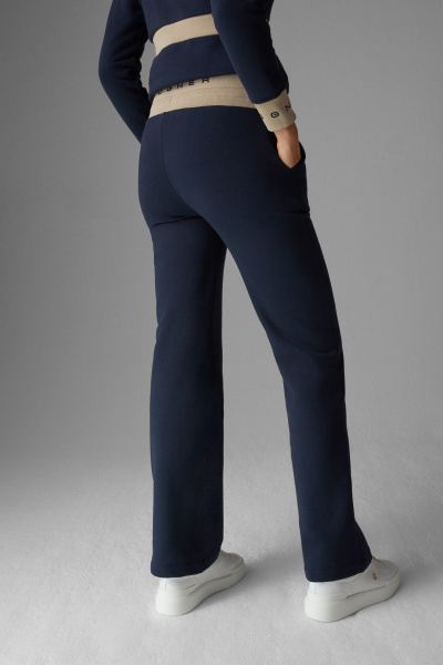 16866937_464_2 16866937_464_2