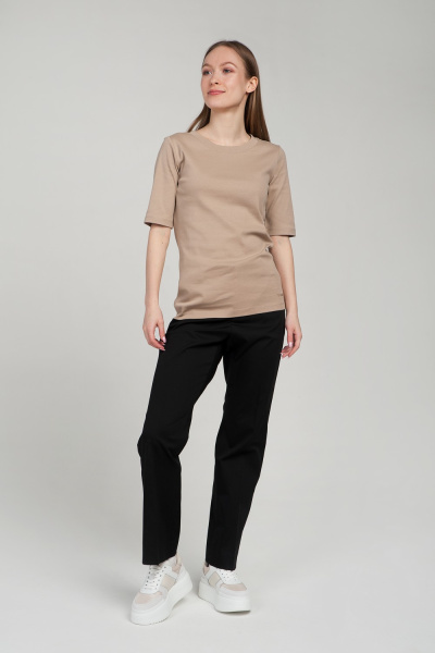 16536661_026_05 16536661_026_05