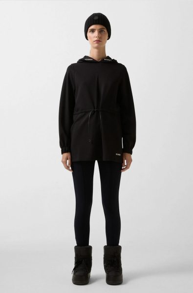 16847812_026_03 16847812_026_03