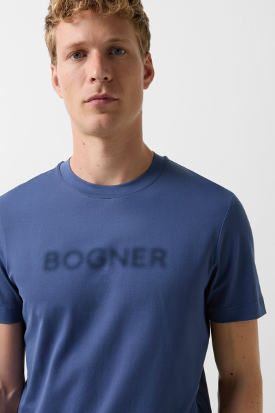 58086604_426_03 58086604_426_03