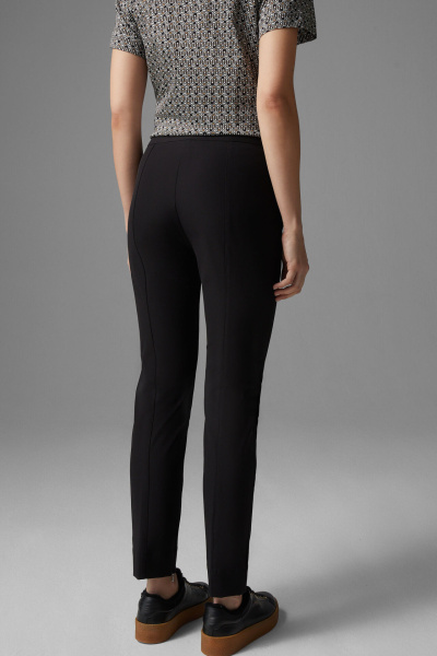 16317899_026_02 16317899_026_02