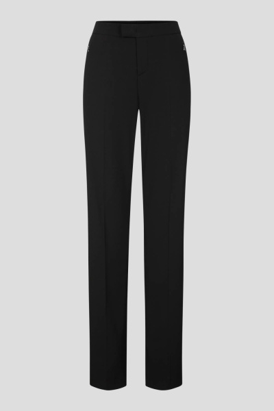 16387426_026_1 16387426_026_1