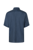 58892973_464_2