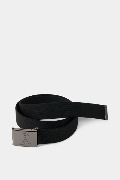 92044556_026_2 92044556_026_2