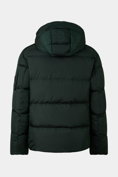 38437593_278_3 38437593_278_3