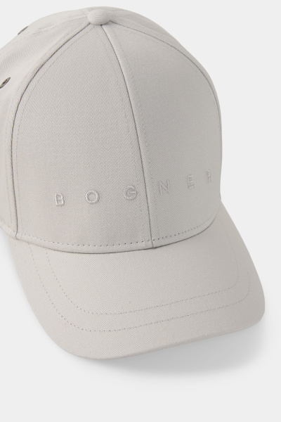 98264617_103_4 98264617_103_4