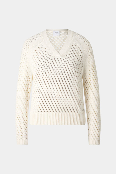 86576750_753_1