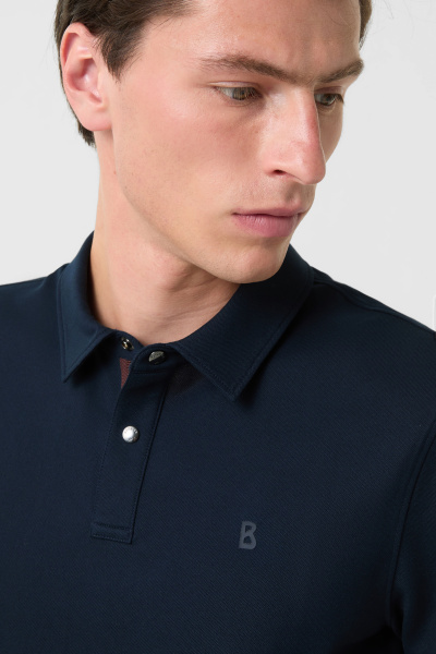 58102727_464_03 58102727_464_03