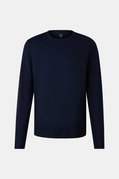 58222727_464_04 58222727_464_04