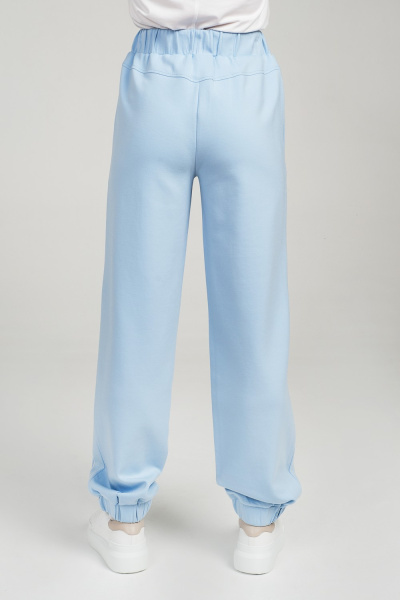 16745253_331_03 16745253_331_03