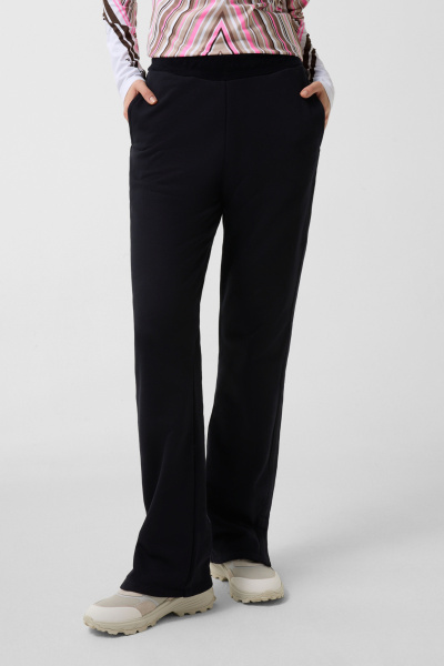 14809253_026_01 14809253_026_01