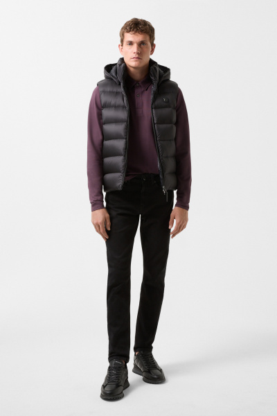 18129132_026_03 18129132_026_03