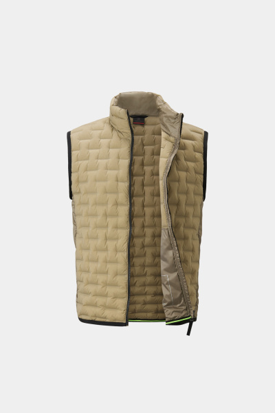 34018653_083_2 34018653_083_2