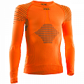 Poivre Blanc sport-deluxe.ru