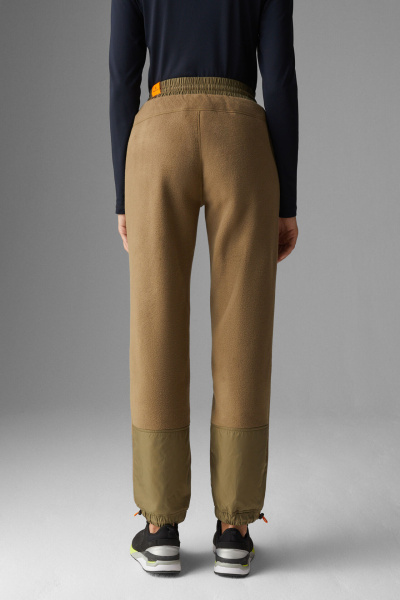 14648404_868_02 14648404_868_02