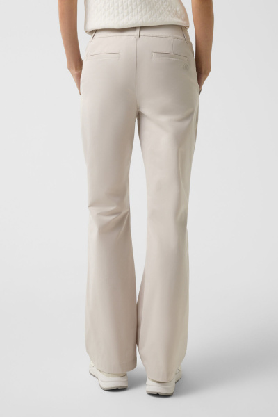 12669371_777_02 12669371_777_02