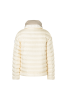 36216855_133_2