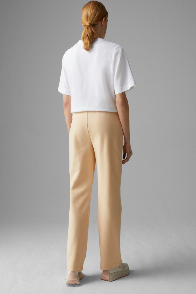 16818852_716_02 16818852_716_02