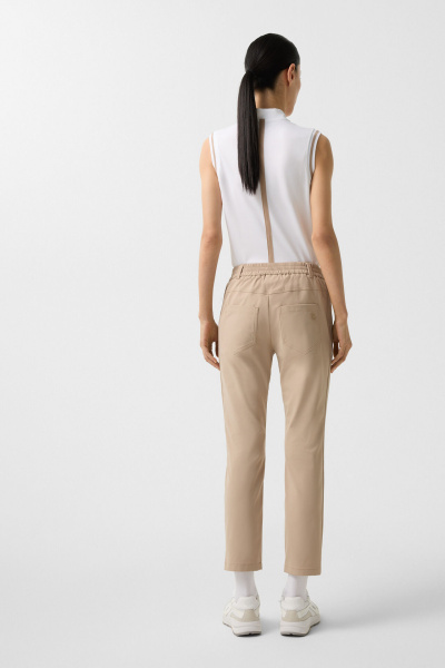 12619373_778_02 12619373_778_02