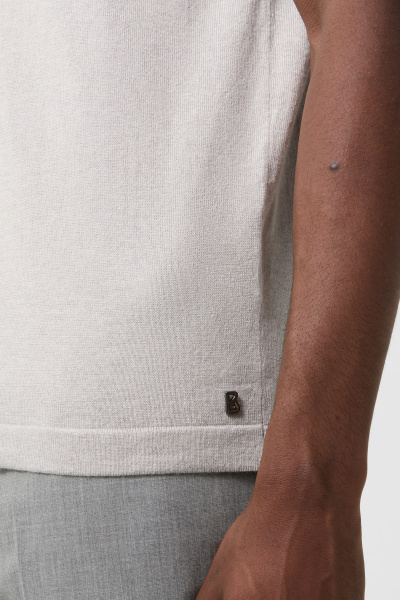 88599179_011_04 88599179_011_04