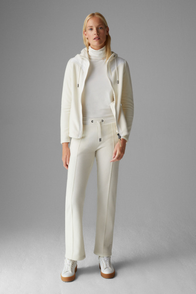 11815261_133_03 11815261_133_03