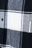58798883_464_3