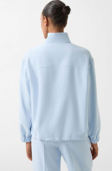 56049168_331_02 56049168_331_02