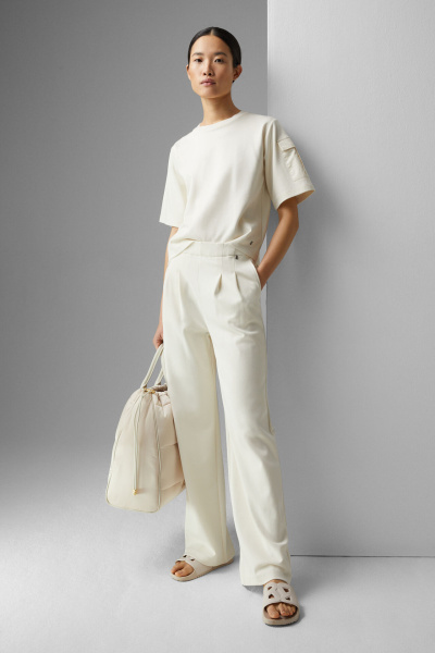 16398853_133_03 16398853_133_03