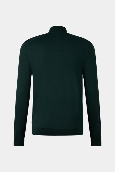 88609785_278_2 88609785_278_2