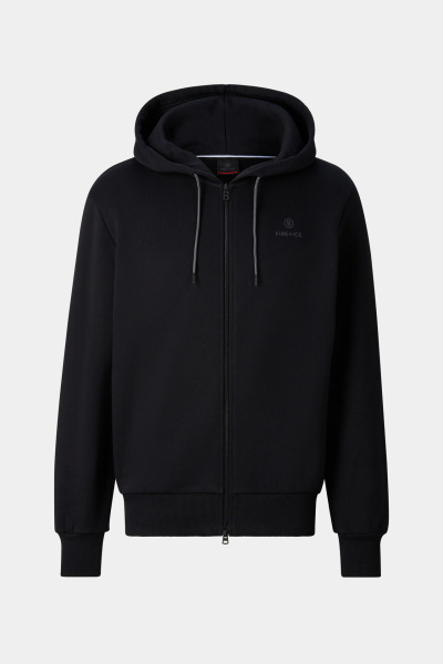 84337240_026_1