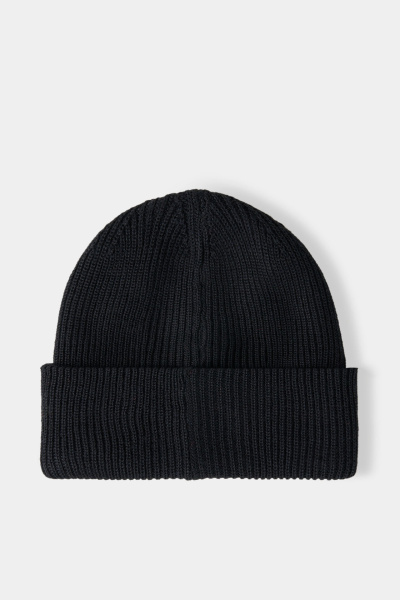 94366125_026_2 94366125_026_2