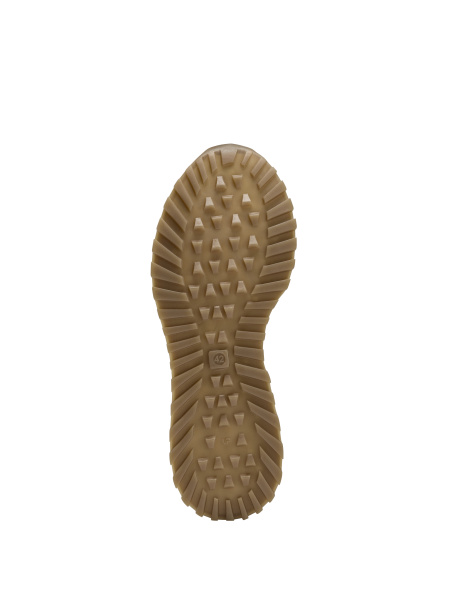 12621455_339 (3)