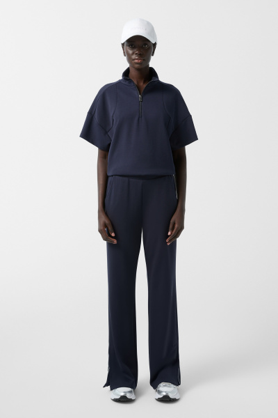 12598881_464_03 12598881_464_03