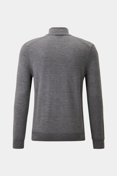 88529090_017_05 88529090_017_05