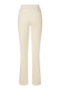 16818852_133_2
