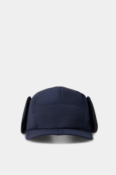 98427825_464_2 98427825_464_2