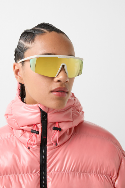 34749140_505_04 34749140_505_04