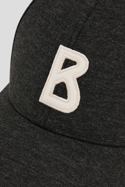 98359360_021_3 98359360_021_3